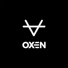 Oxen