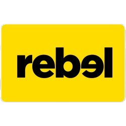 Rebel Sports